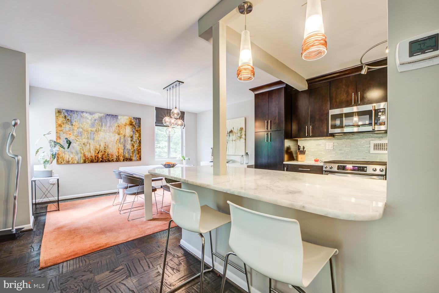 2939 VAN NESS ST NW #224, WASHINGTON, District Of Columbia 20008, 2 Bedrooms Bedrooms, 5 Rooms Rooms,2 BathroomsBathrooms,Residential,For sale,2939 VAN NESS ST NW #224,DCDC2206152 MLS # DCDC2206152