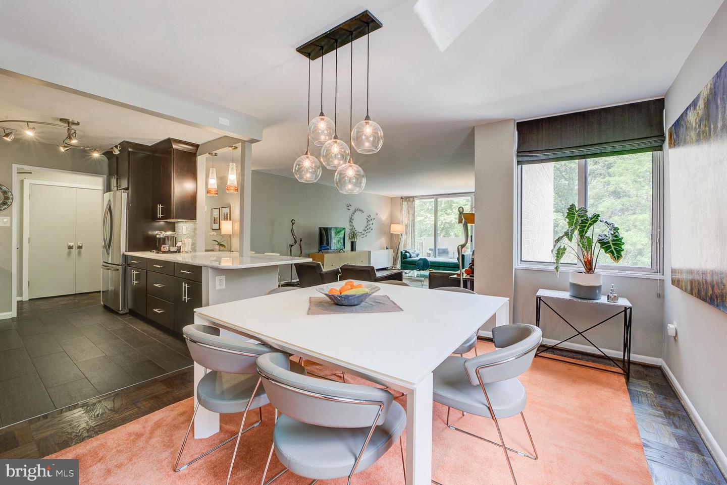 2939 VAN NESS ST NW #224, WASHINGTON, District Of Columbia 20008, 2 Bedrooms Bedrooms, 5 Rooms Rooms,2 BathroomsBathrooms,Residential,For sale,2939 VAN NESS ST NW #224,DCDC2206152 MLS # DCDC2206152