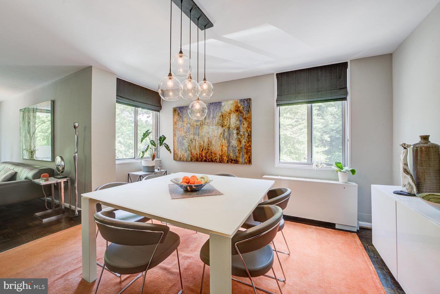 2939 VAN NESS ST NW #224, WASHINGTON, District Of Columbia 20008, 2 Bedrooms Bedrooms, 5 Rooms Rooms,2 BathroomsBathrooms,Residential,For sale,2939 VAN NESS ST NW #224,DCDC2206152 MLS # DCDC2206152