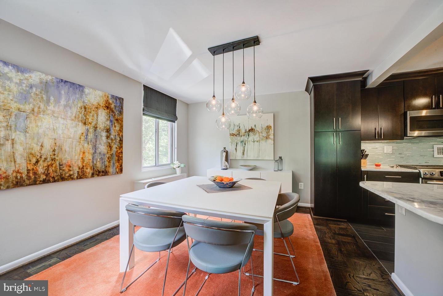 2939 VAN NESS ST NW #224, WASHINGTON, District Of Columbia 20008, 2 Bedrooms Bedrooms, 5 Rooms Rooms,2 BathroomsBathrooms,Residential,For sale,2939 VAN NESS ST NW #224,DCDC2206152 MLS # DCDC2206152
