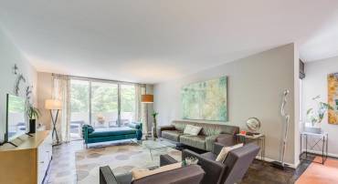 2939 VAN NESS ST NW #224, WASHINGTON, District Of Columbia 20008, 2 Bedrooms Bedrooms, 5 Rooms Rooms,2 BathroomsBathrooms,Residential,For sale,2939 VAN NESS ST NW #224,DCDC2206152 MLS # DCDC2206152