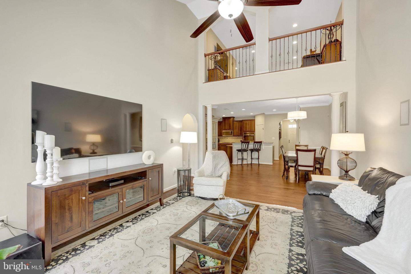 24859 HELMS TER, ALDIE, Virginia 20105, 3 Bedrooms Bedrooms, 8 Rooms Rooms,2 BathroomsBathrooms,Residential,For sale,24859 HELMS TER,VALO2099782 MLS # VALO2099782
