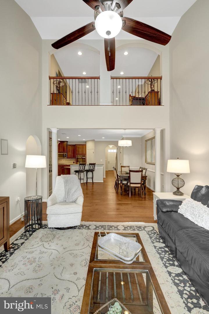 24859 HELMS TER, ALDIE, Virginia 20105, 3 Bedrooms Bedrooms, 8 Rooms Rooms,2 BathroomsBathrooms,Residential,For sale,24859 HELMS TER,VALO2099782 MLS # VALO2099782