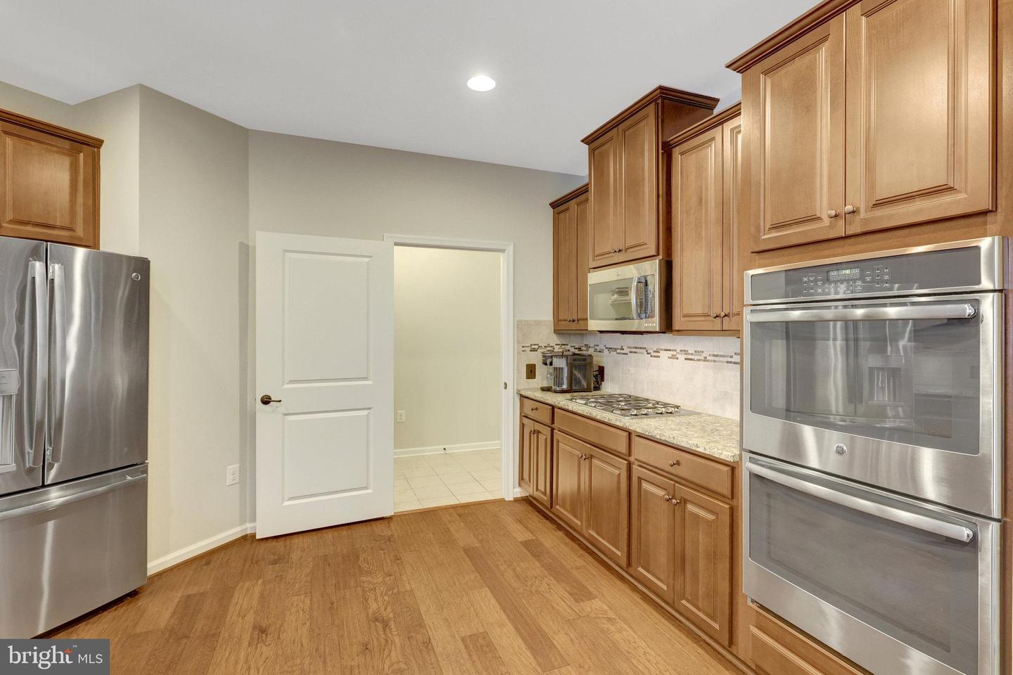 24859 HELMS TER, ALDIE, Virginia 20105, 3 Bedrooms Bedrooms, 8 Rooms Rooms,2 BathroomsBathrooms,Residential,For sale,24859 HELMS TER,VALO2099782 MLS # VALO2099782