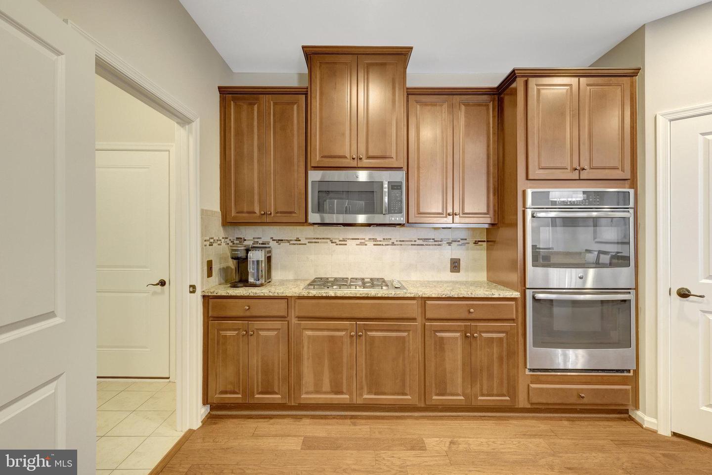 24859 HELMS TER, ALDIE, Virginia 20105, 3 Bedrooms Bedrooms, 8 Rooms Rooms,2 BathroomsBathrooms,Residential,For sale,24859 HELMS TER,VALO2099782 MLS # VALO2099782