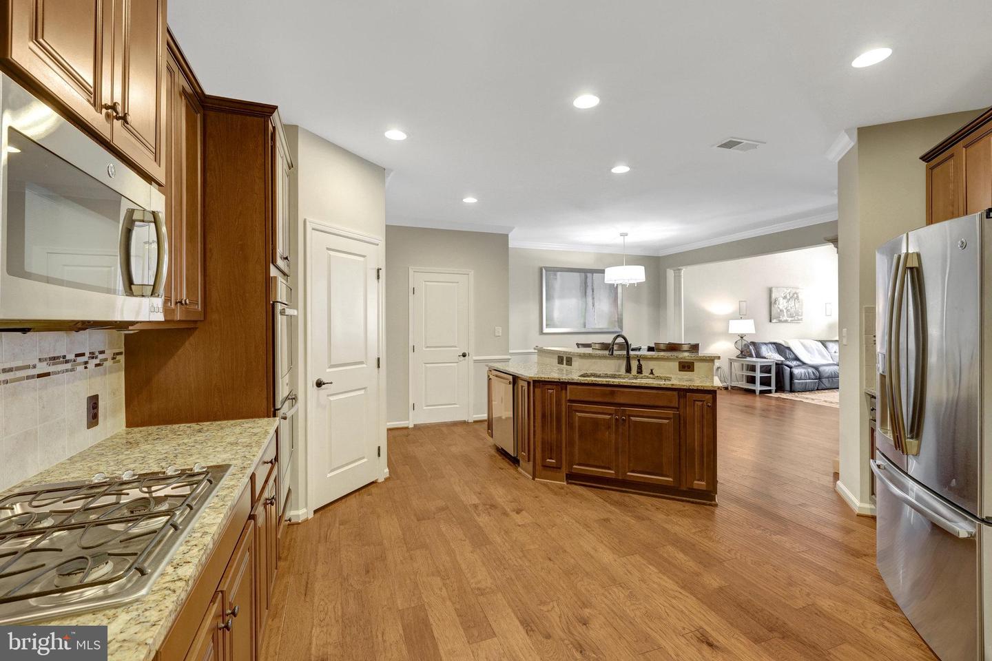 24859 HELMS TER, ALDIE, Virginia 20105, 3 Bedrooms Bedrooms, 8 Rooms Rooms,2 BathroomsBathrooms,Residential,For sale,24859 HELMS TER,VALO2099782 MLS # VALO2099782