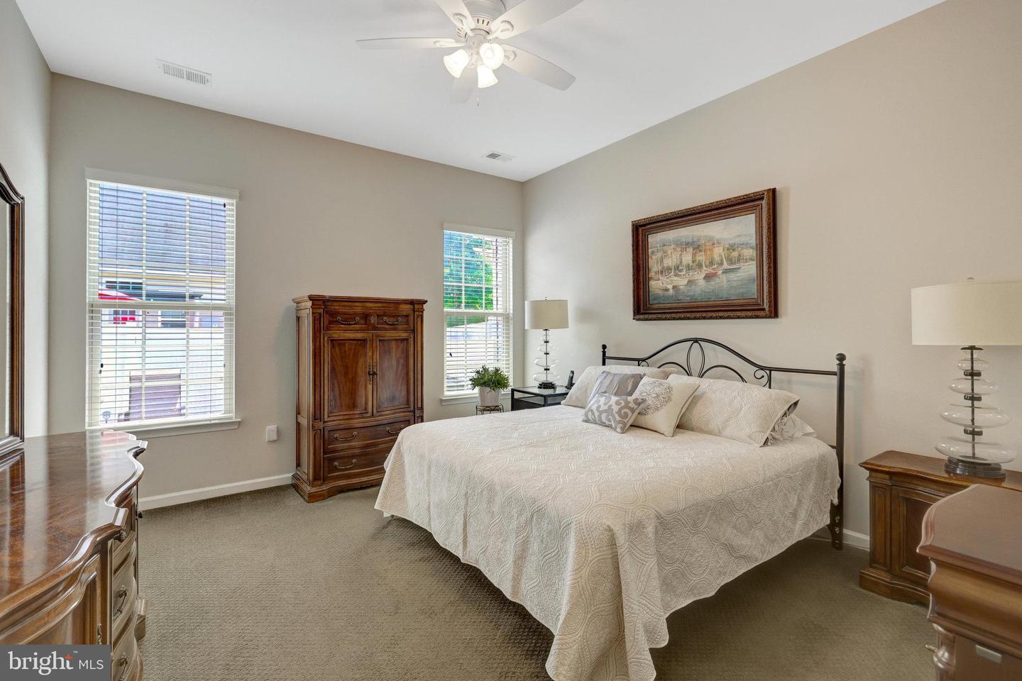 24859 HELMS TER, ALDIE, Virginia 20105, 3 Bedrooms Bedrooms, 8 Rooms Rooms,2 BathroomsBathrooms,Residential,For sale,24859 HELMS TER,VALO2099782 MLS # VALO2099782