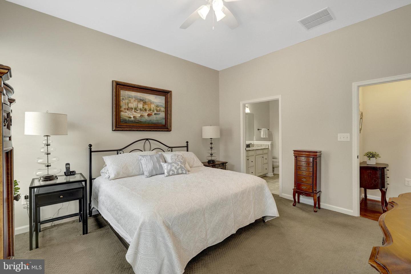 24859 HELMS TER, ALDIE, Virginia 20105, 3 Bedrooms Bedrooms, 8 Rooms Rooms,2 BathroomsBathrooms,Residential,For sale,24859 HELMS TER,VALO2099782 MLS # VALO2099782