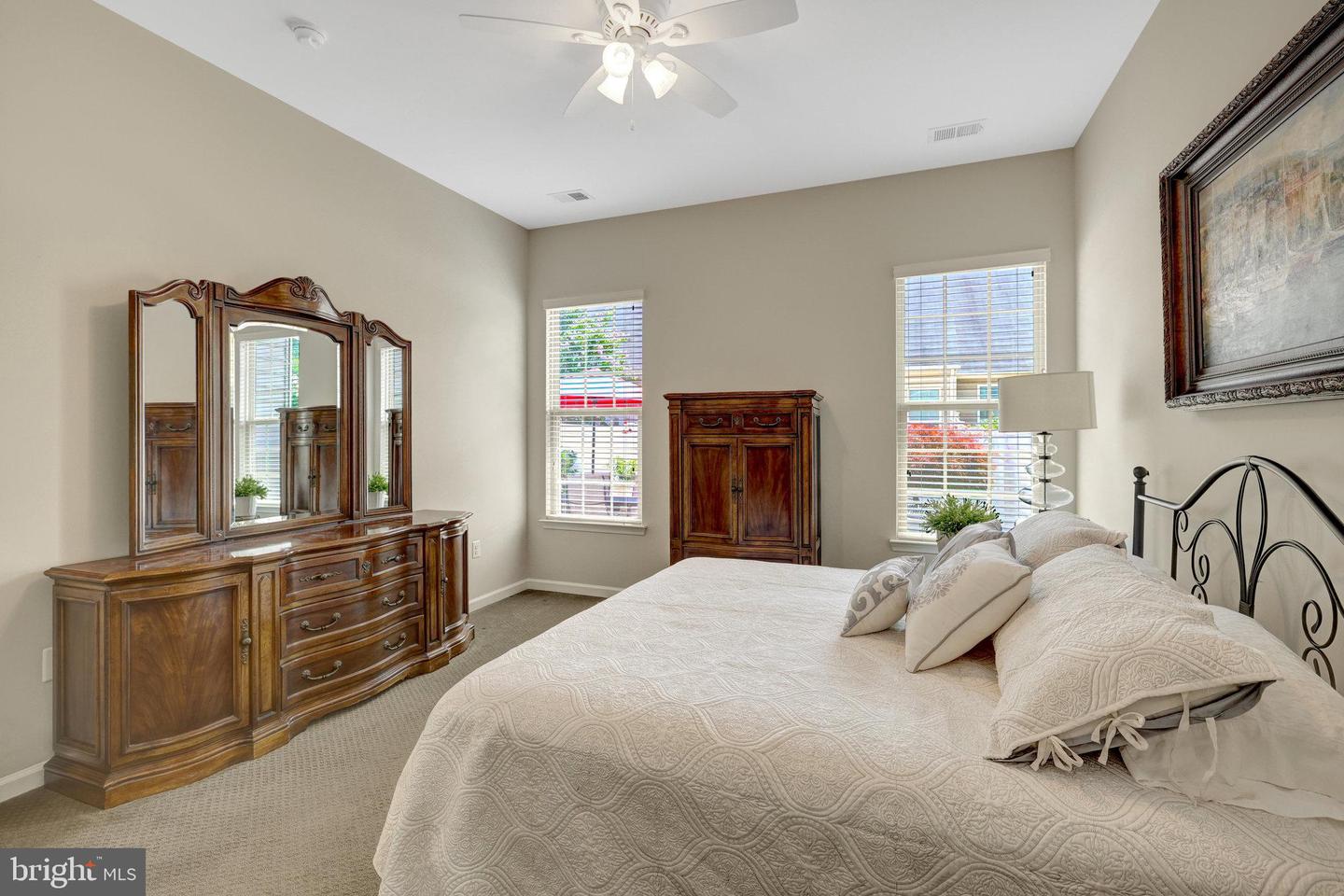 24859 HELMS TER, ALDIE, Virginia 20105, 3 Bedrooms Bedrooms, 8 Rooms Rooms,2 BathroomsBathrooms,Residential,For sale,24859 HELMS TER,VALO2099782 MLS # VALO2099782