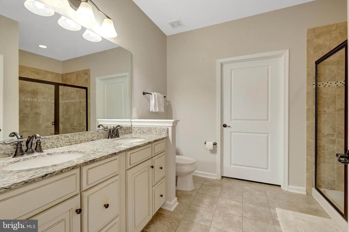 24859 HELMS TER, ALDIE, Virginia 20105, 3 Bedrooms Bedrooms, 8 Rooms Rooms,2 BathroomsBathrooms,Residential,For sale,24859 HELMS TER,VALO2099782 MLS # VALO2099782