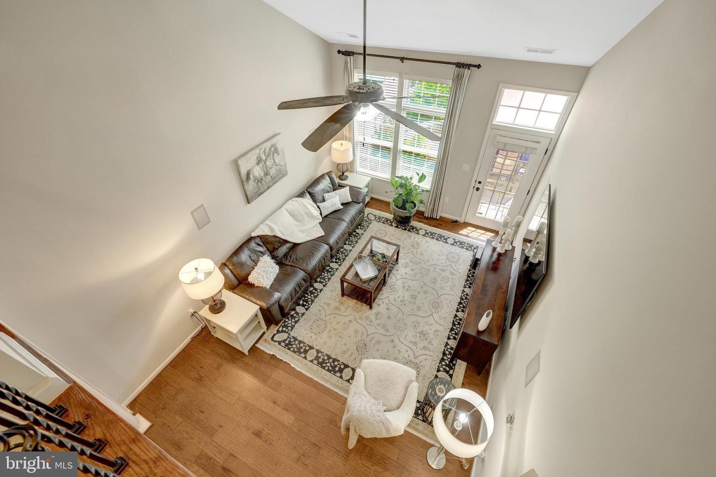 24859 HELMS TER, ALDIE, Virginia 20105, 3 Bedrooms Bedrooms, 8 Rooms Rooms,2 BathroomsBathrooms,Residential,For sale,24859 HELMS TER,VALO2099782 MLS # VALO2099782