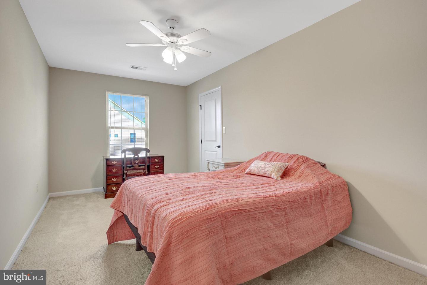 24859 HELMS TER, ALDIE, Virginia 20105, 3 Bedrooms Bedrooms, 8 Rooms Rooms,2 BathroomsBathrooms,Residential,For sale,24859 HELMS TER,VALO2099782 MLS # VALO2099782