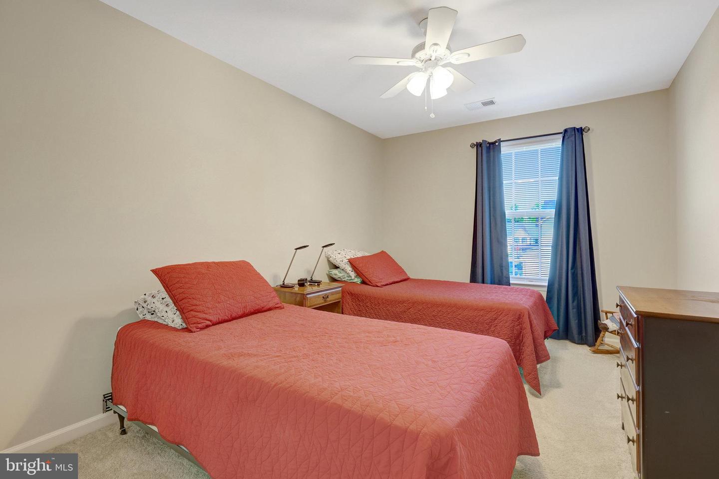 24859 HELMS TER, ALDIE, Virginia 20105, 3 Bedrooms Bedrooms, 8 Rooms Rooms,2 BathroomsBathrooms,Residential,For sale,24859 HELMS TER,VALO2099782 MLS # VALO2099782