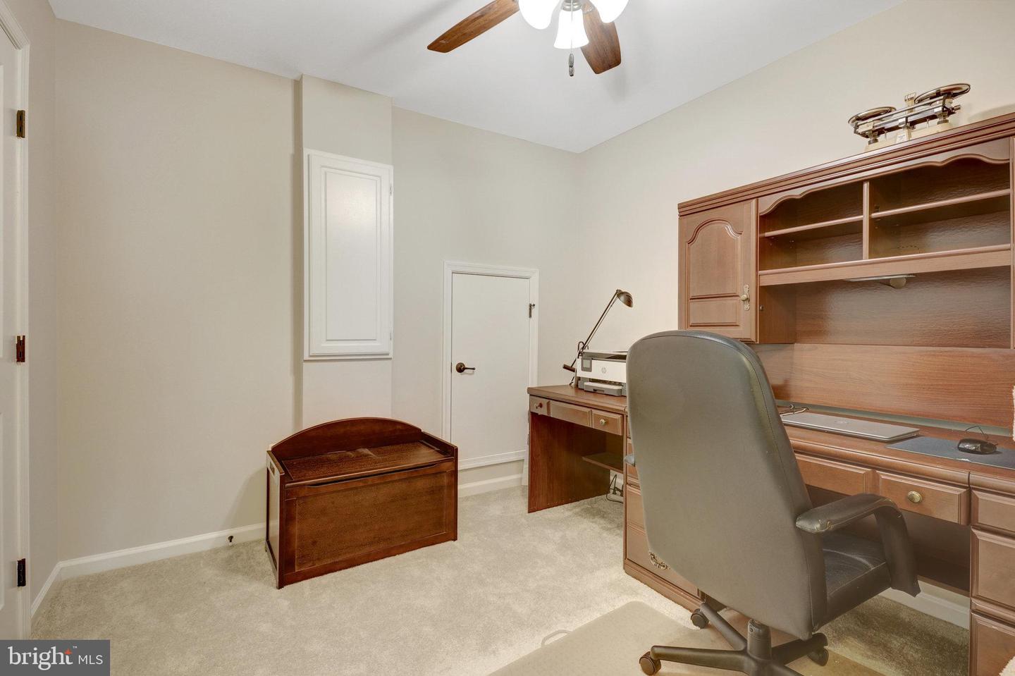 24859 HELMS TER, ALDIE, Virginia 20105, 3 Bedrooms Bedrooms, 8 Rooms Rooms,2 BathroomsBathrooms,Residential,For sale,24859 HELMS TER,VALO2099782 MLS # VALO2099782