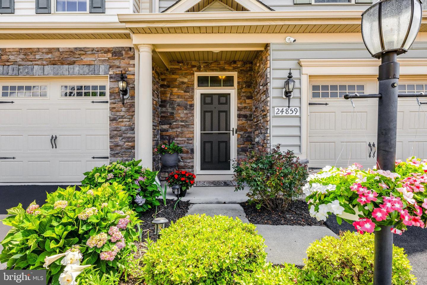 24859 HELMS TER, ALDIE, Virginia 20105, 3 Bedrooms Bedrooms, 8 Rooms Rooms,2 BathroomsBathrooms,Residential,For sale,24859 HELMS TER,VALO2099782 MLS # VALO2099782
