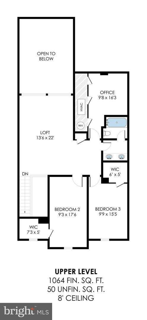 24859 HELMS TER, ALDIE, Virginia 20105, 3 Bedrooms Bedrooms, 8 Rooms Rooms,2 BathroomsBathrooms,Residential,For sale,24859 HELMS TER,VALO2099782 MLS # VALO2099782