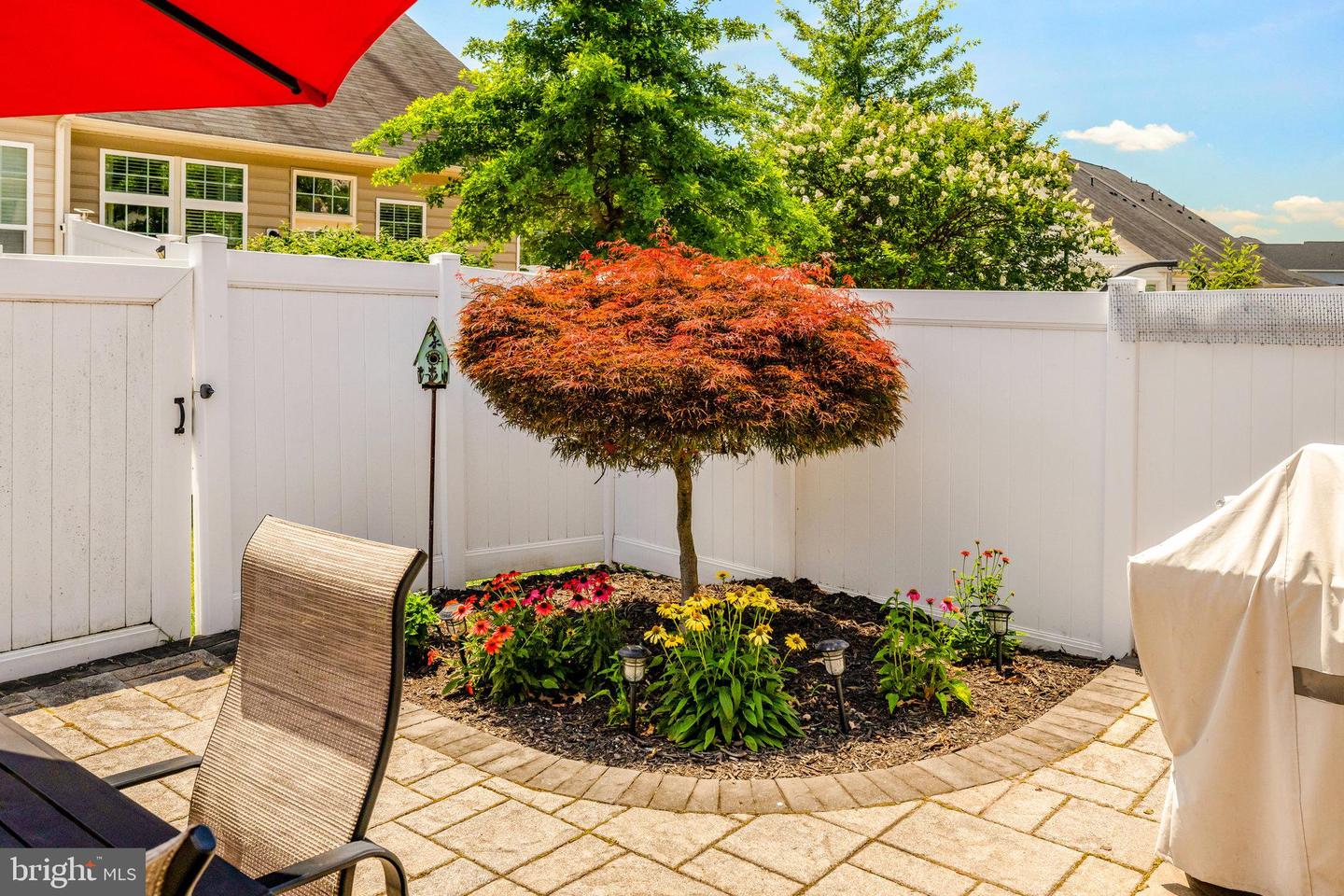 24859 HELMS TER, ALDIE, Virginia 20105, 3 Bedrooms Bedrooms, 8 Rooms Rooms,2 BathroomsBathrooms,Residential,For sale,24859 HELMS TER,VALO2099782 MLS # VALO2099782