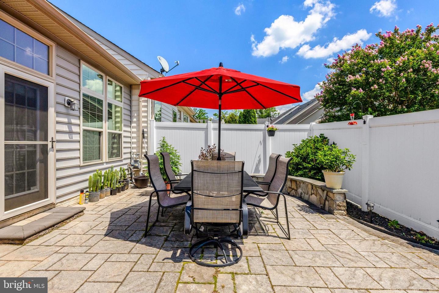 24859 HELMS TER, ALDIE, Virginia 20105, 3 Bedrooms Bedrooms, 8 Rooms Rooms,2 BathroomsBathrooms,Residential,For sale,24859 HELMS TER,VALO2099782 MLS # VALO2099782