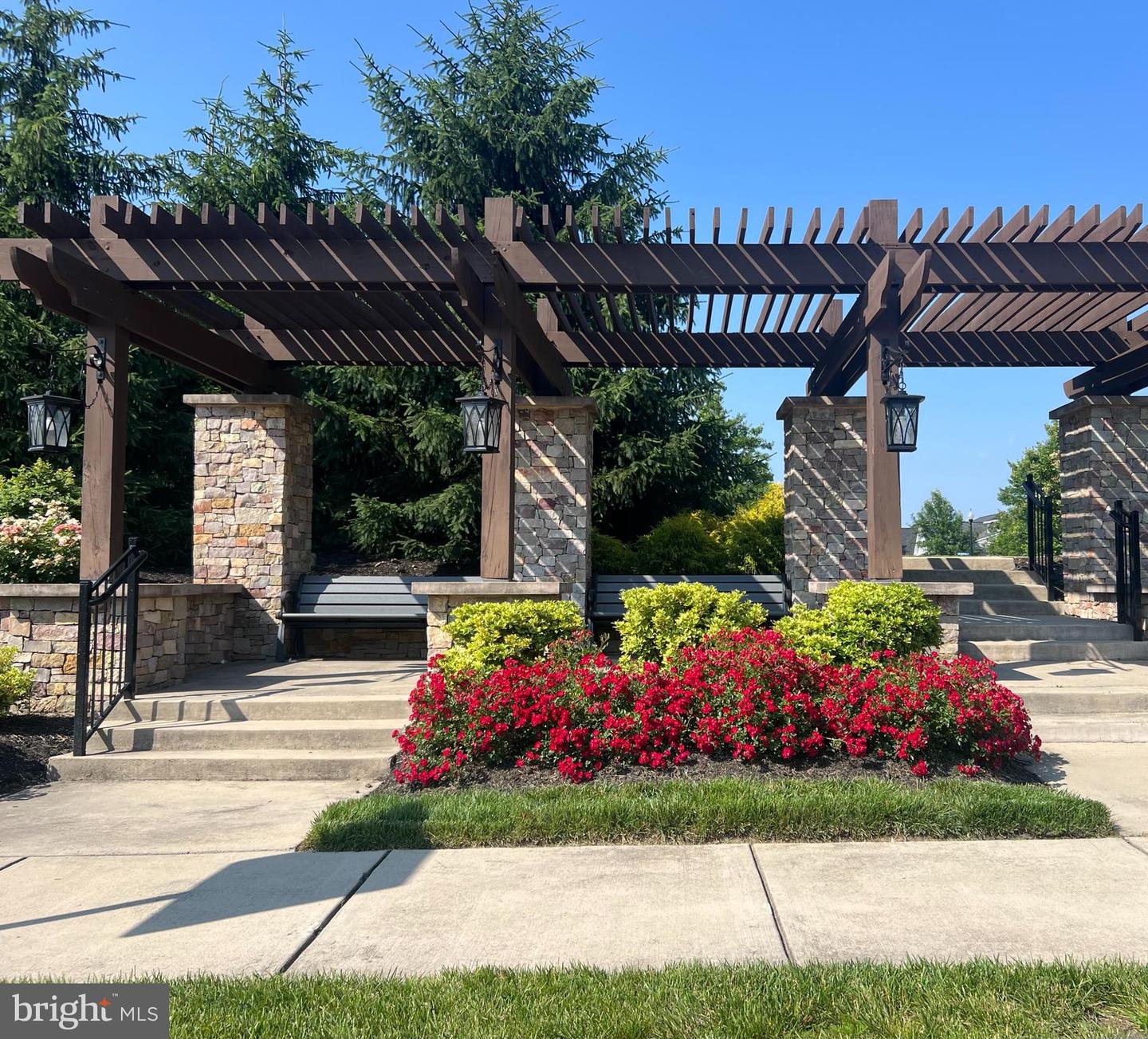 24859 HELMS TER, ALDIE, Virginia 20105, 3 Bedrooms Bedrooms, 8 Rooms Rooms,2 BathroomsBathrooms,Residential,For sale,24859 HELMS TER,VALO2099782 MLS # VALO2099782