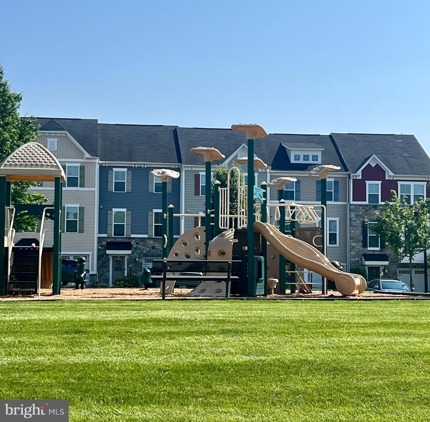 24859 HELMS TER, ALDIE, Virginia 20105, 3 Bedrooms Bedrooms, 8 Rooms Rooms,2 BathroomsBathrooms,Residential,For sale,24859 HELMS TER,VALO2099782 MLS # VALO2099782