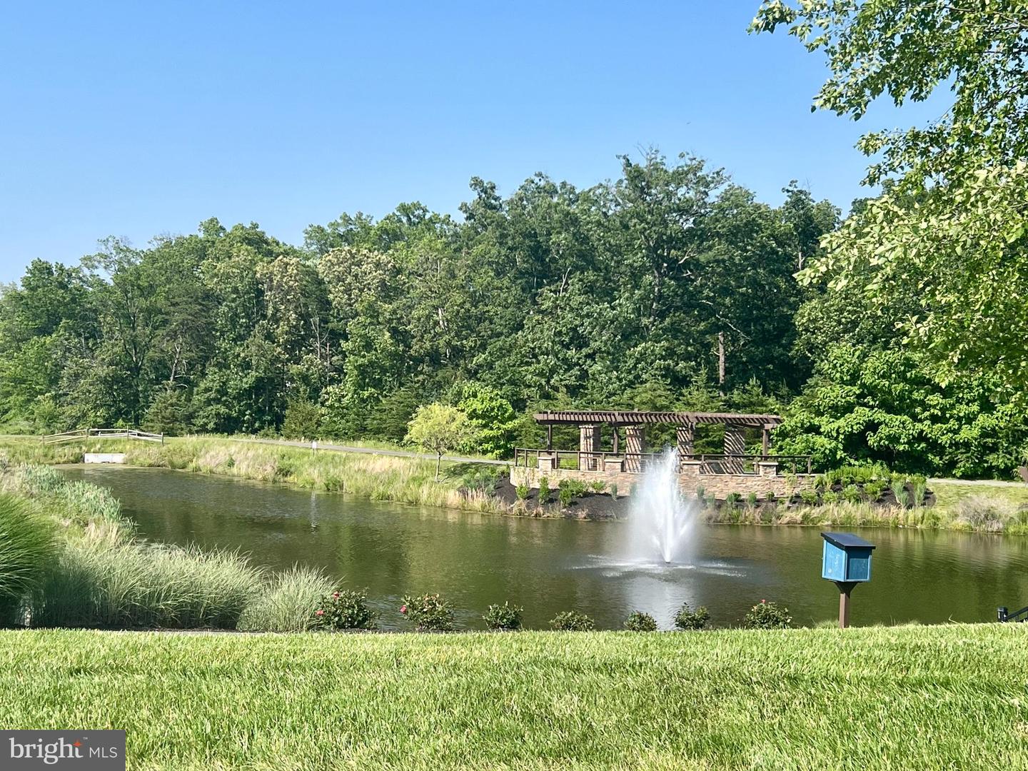 24859 HELMS TER, ALDIE, Virginia 20105, 3 Bedrooms Bedrooms, 8 Rooms Rooms,2 BathroomsBathrooms,Residential,For sale,24859 HELMS TER,VALO2099782 MLS # VALO2099782
