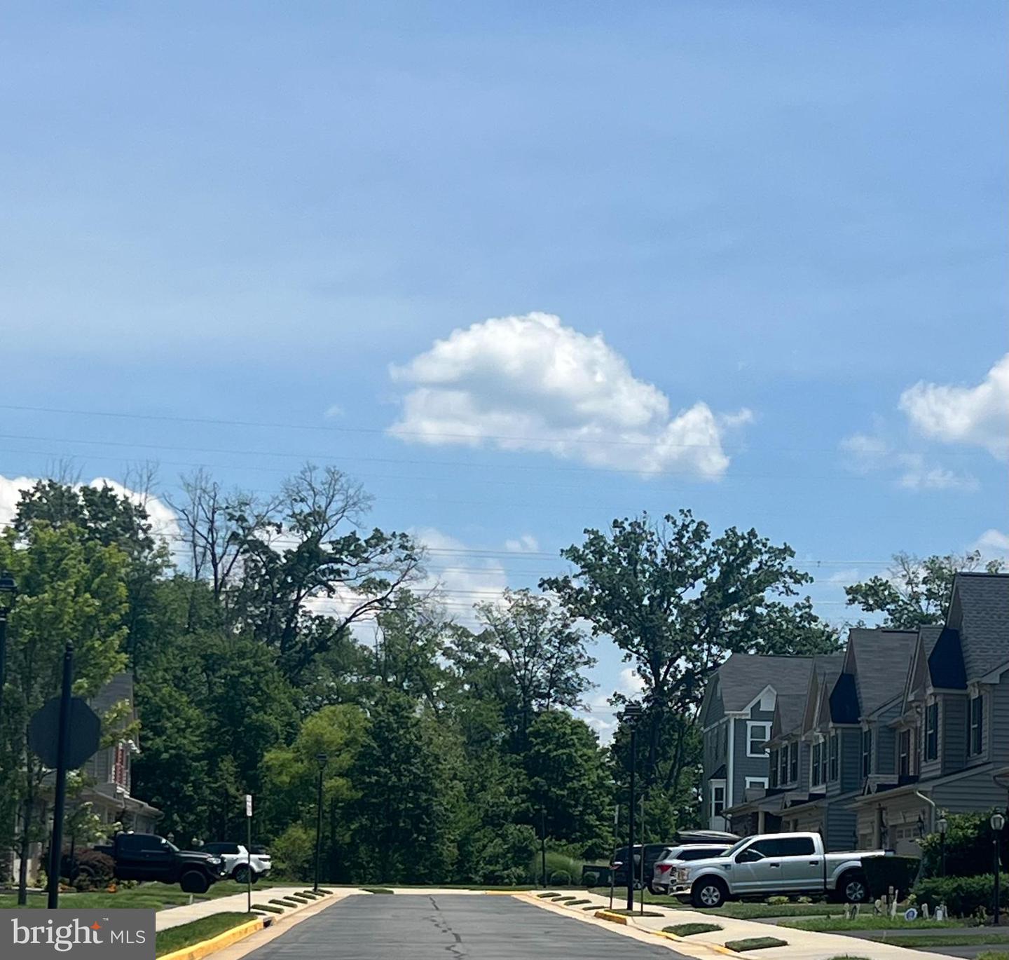 24859 HELMS TER, ALDIE, Virginia 20105, 3 Bedrooms Bedrooms, 8 Rooms Rooms,2 BathroomsBathrooms,Residential,For sale,24859 HELMS TER,VALO2099782 MLS # VALO2099782