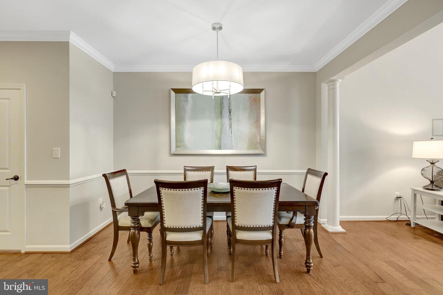 24859 HELMS TER, ALDIE, Virginia 20105, 3 Bedrooms Bedrooms, 8 Rooms Rooms,2 BathroomsBathrooms,Residential,For sale,24859 HELMS TER,VALO2099782 MLS # VALO2099782