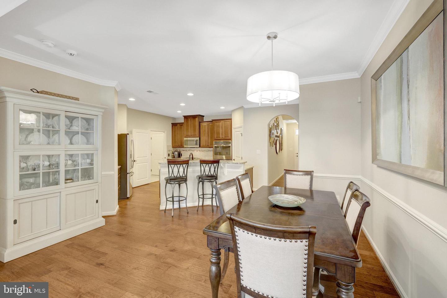 24859 HELMS TER, ALDIE, Virginia 20105, 3 Bedrooms Bedrooms, 8 Rooms Rooms,2 BathroomsBathrooms,Residential,For sale,24859 HELMS TER,VALO2099782 MLS # VALO2099782
