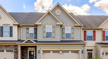 24859 HELMS TER, ALDIE, Virginia 20105, 3 Bedrooms Bedrooms, 8 Rooms Rooms,2 BathroomsBathrooms,Residential,For sale,24859 HELMS TER,VALO2099782 MLS # VALO2099782
