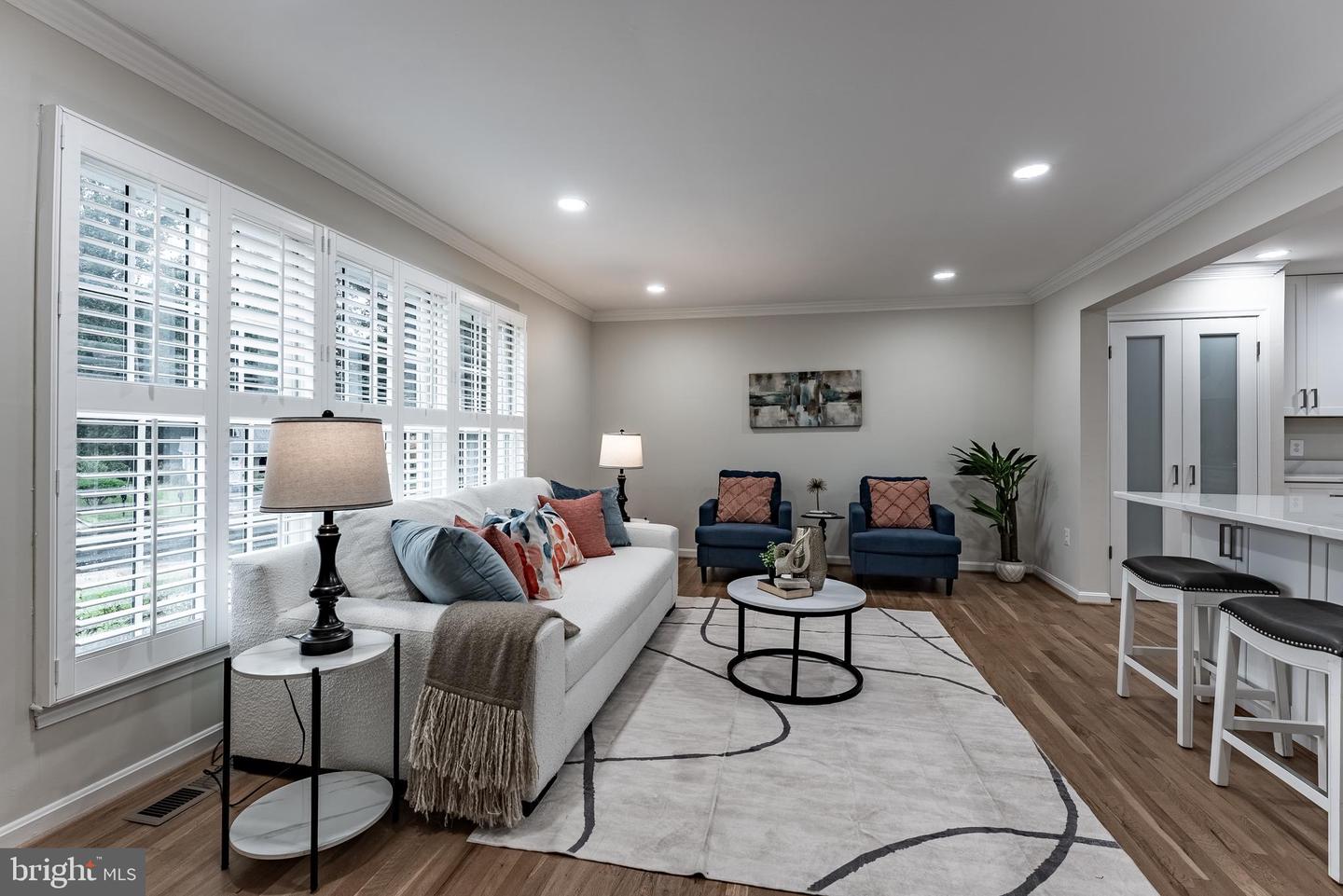 4716 PICKETT RD, FAIRFAX, Virginia 22032, 5 Bedrooms Bedrooms, ,2 BathroomsBathrooms,Residential,For sale,4716 PICKETT RD,VAFX2248048 MLS # VAFX2248048