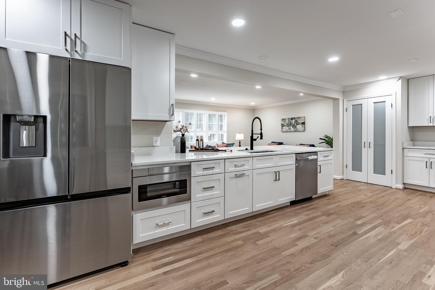 4716 PICKETT RD, FAIRFAX, Virginia 22032, 5 Bedrooms Bedrooms, ,2 BathroomsBathrooms,Residential,For sale,4716 PICKETT RD,VAFX2248048 MLS # VAFX2248048