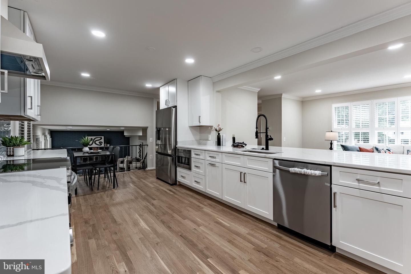 4716 PICKETT RD, FAIRFAX, Virginia 22032, 5 Bedrooms Bedrooms, ,2 BathroomsBathrooms,Residential,For sale,4716 PICKETT RD,VAFX2248048 MLS # VAFX2248048
