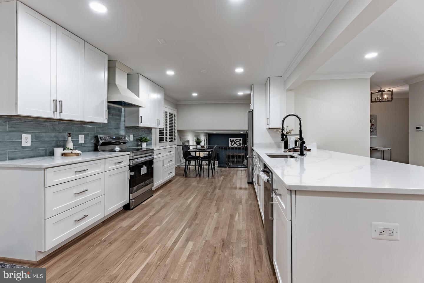 4716 PICKETT RD, FAIRFAX, Virginia 22032, 5 Bedrooms Bedrooms, ,2 BathroomsBathrooms,Residential,For sale,4716 PICKETT RD,VAFX2248048 MLS # VAFX2248048