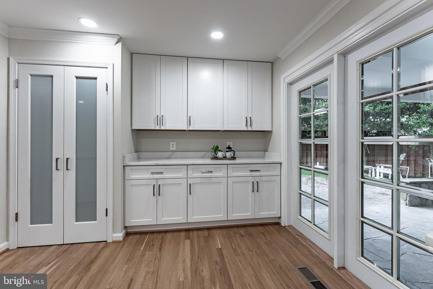 4716 PICKETT RD, FAIRFAX, Virginia 22032, 5 Bedrooms Bedrooms, ,2 BathroomsBathrooms,Residential,For sale,4716 PICKETT RD,VAFX2248048 MLS # VAFX2248048