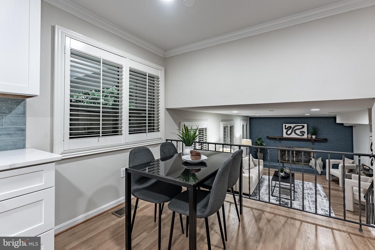 4716 PICKETT RD, FAIRFAX, Virginia 22032, 5 Bedrooms Bedrooms, ,2 BathroomsBathrooms,Residential,For sale,4716 PICKETT RD,VAFX2248048 MLS # VAFX2248048