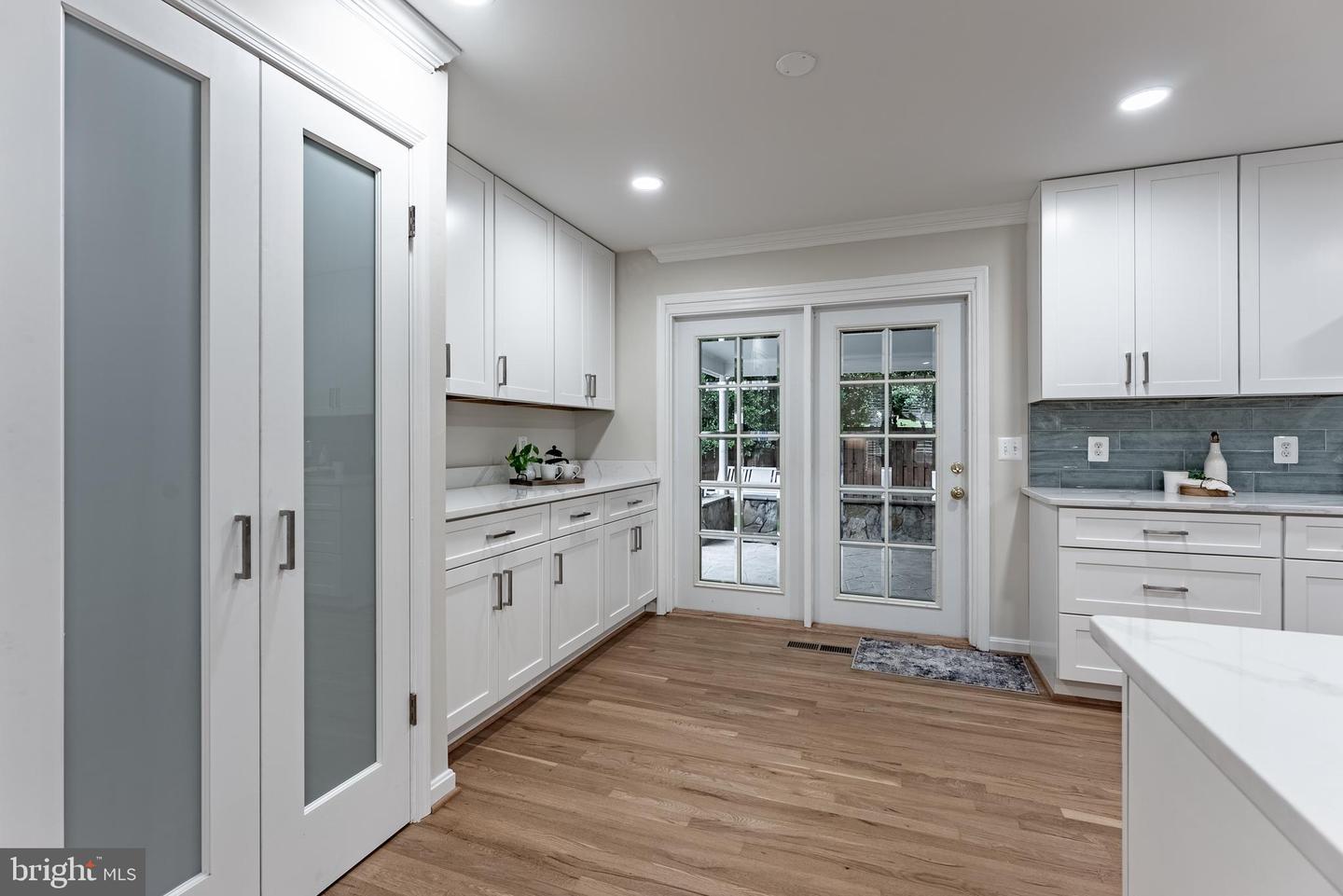4716 PICKETT RD, FAIRFAX, Virginia 22032, 5 Bedrooms Bedrooms, ,2 BathroomsBathrooms,Residential,For sale,4716 PICKETT RD,VAFX2248048 MLS # VAFX2248048