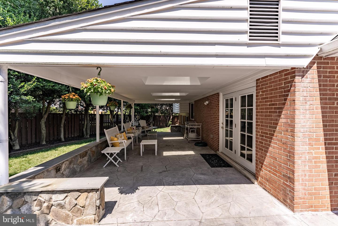 4716 PICKETT RD, FAIRFAX, Virginia 22032, 5 Bedrooms Bedrooms, ,2 BathroomsBathrooms,Residential,For sale,4716 PICKETT RD,VAFX2248048 MLS # VAFX2248048