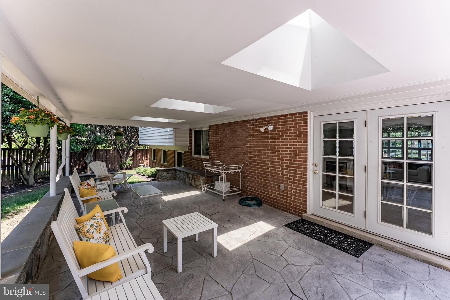 4716 PICKETT RD, FAIRFAX, Virginia 22032, 5 Bedrooms Bedrooms, ,2 BathroomsBathrooms,Residential,For sale,4716 PICKETT RD,VAFX2248048 MLS # VAFX2248048