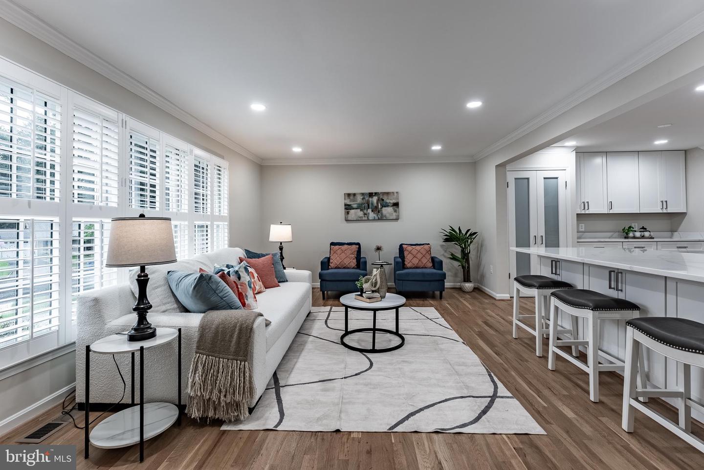 4716 PICKETT RD, FAIRFAX, Virginia 22032, 5 Bedrooms Bedrooms, ,2 BathroomsBathrooms,Residential,For sale,4716 PICKETT RD,VAFX2248048 MLS # VAFX2248048