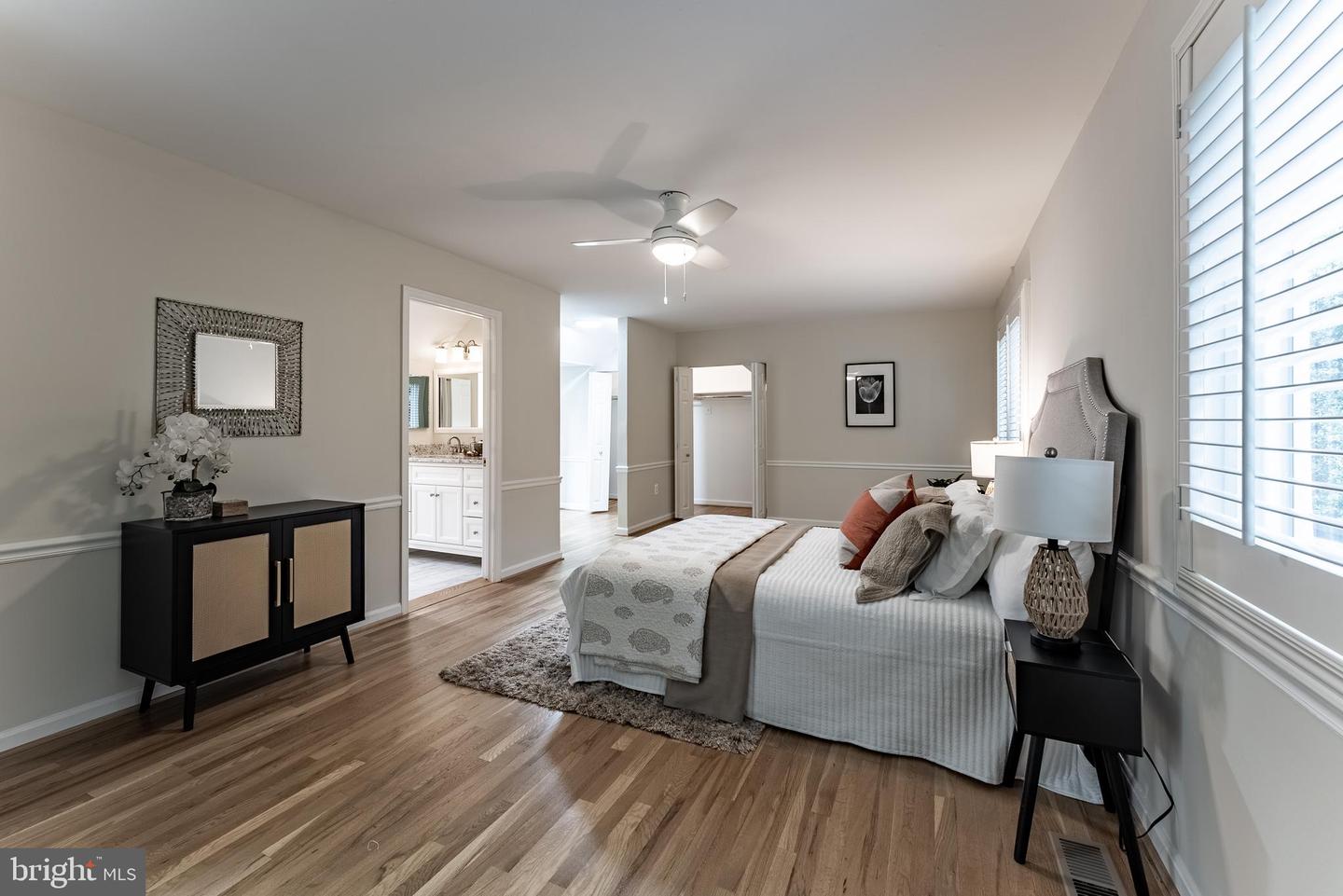 4716 PICKETT RD, FAIRFAX, Virginia 22032, 5 Bedrooms Bedrooms, ,2 BathroomsBathrooms,Residential,For sale,4716 PICKETT RD,VAFX2248048 MLS # VAFX2248048