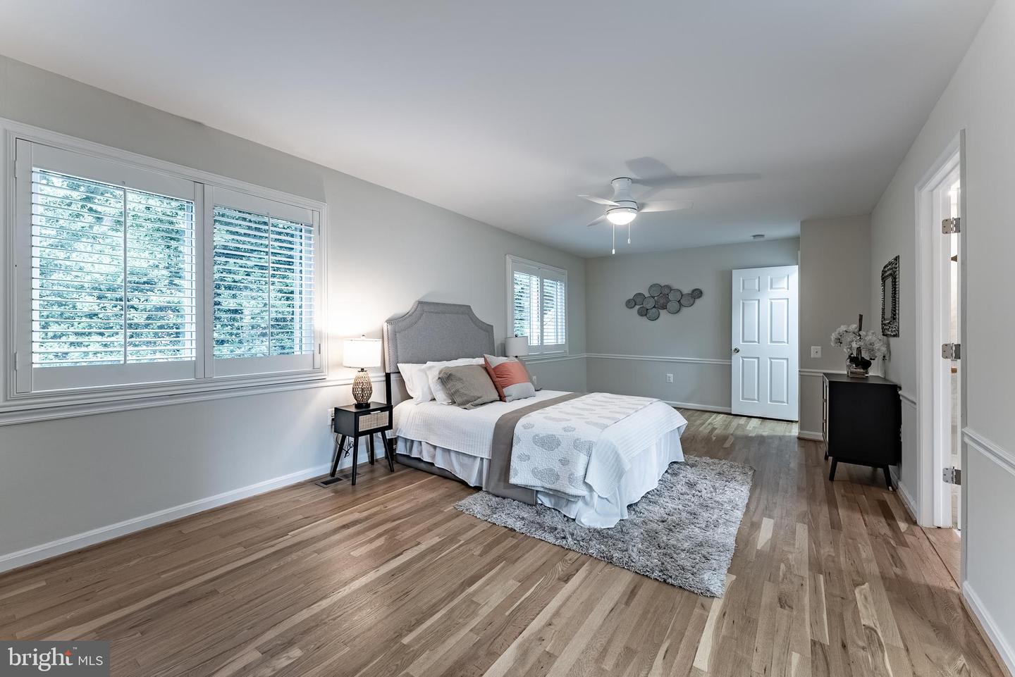 4716 PICKETT RD, FAIRFAX, Virginia 22032, 5 Bedrooms Bedrooms, ,2 BathroomsBathrooms,Residential,For sale,4716 PICKETT RD,VAFX2248048 MLS # VAFX2248048