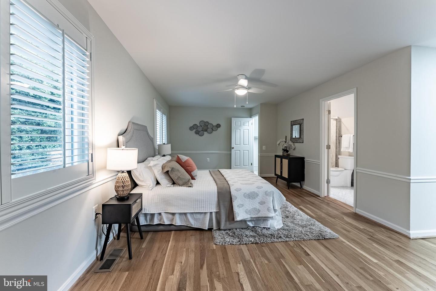 4716 PICKETT RD, FAIRFAX, Virginia 22032, 5 Bedrooms Bedrooms, ,2 BathroomsBathrooms,Residential,For sale,4716 PICKETT RD,VAFX2248048 MLS # VAFX2248048