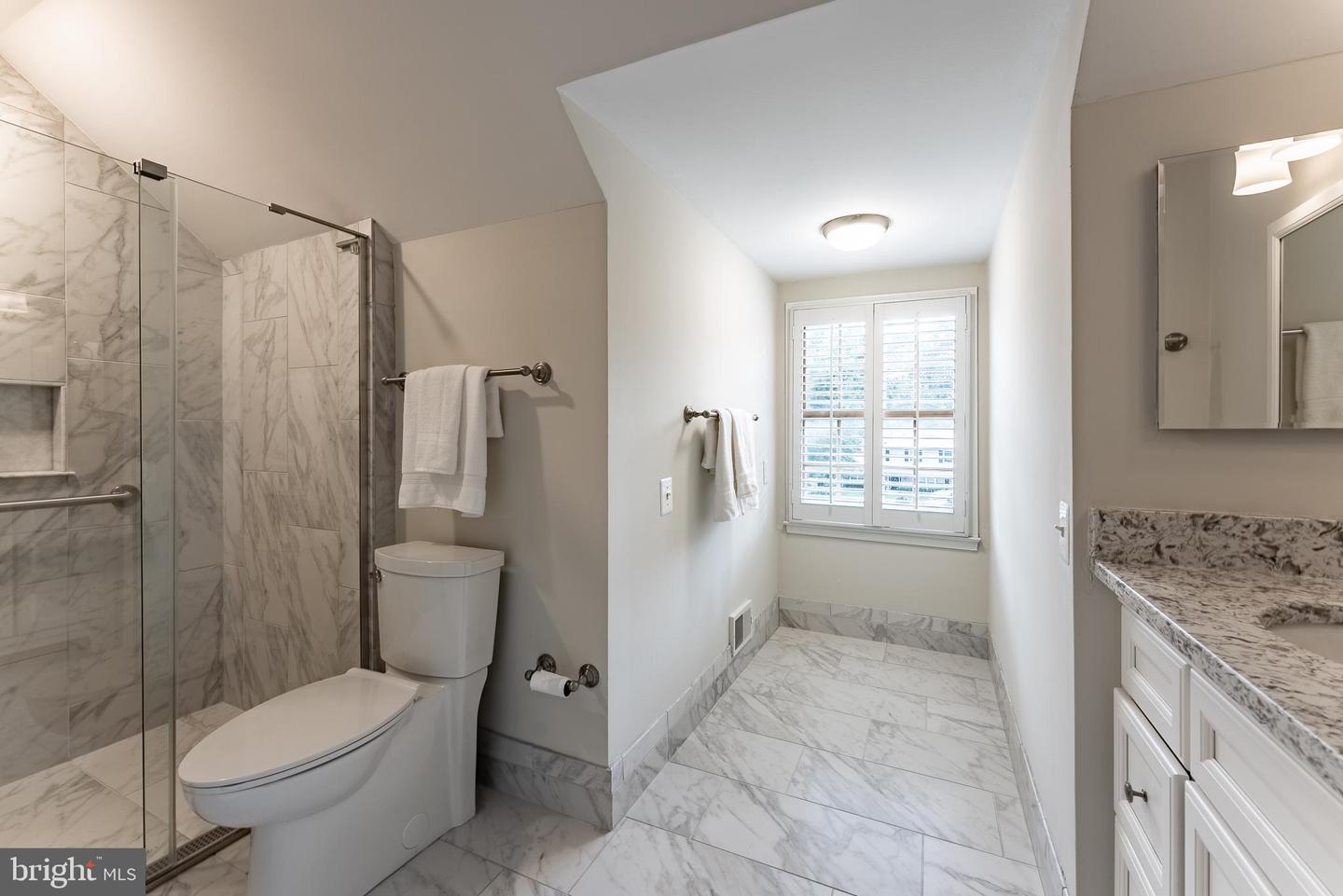 4716 PICKETT RD, FAIRFAX, Virginia 22032, 5 Bedrooms Bedrooms, ,2 BathroomsBathrooms,Residential,For sale,4716 PICKETT RD,VAFX2248048 MLS # VAFX2248048