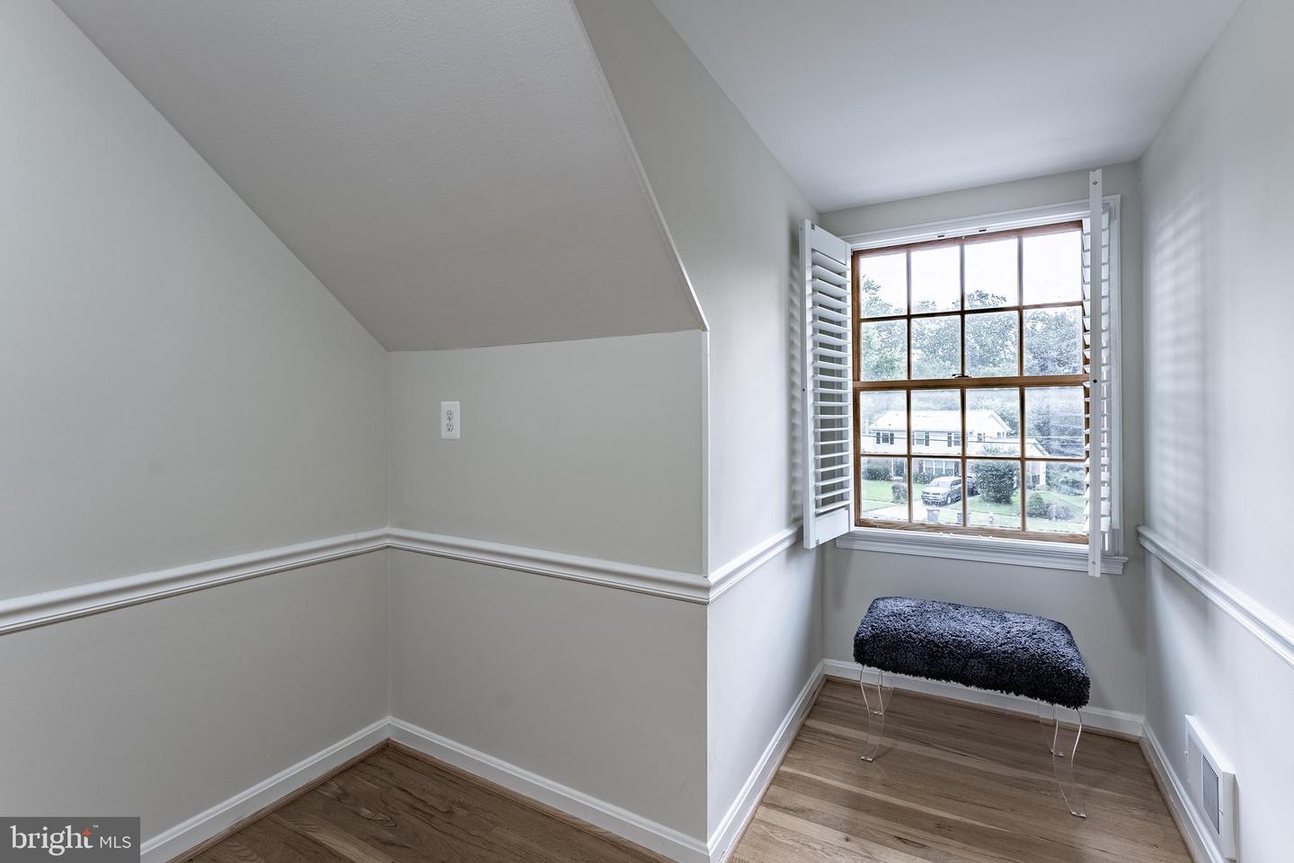 4716 PICKETT RD, FAIRFAX, Virginia 22032, 5 Bedrooms Bedrooms, ,2 BathroomsBathrooms,Residential,For sale,4716 PICKETT RD,VAFX2248048 MLS # VAFX2248048