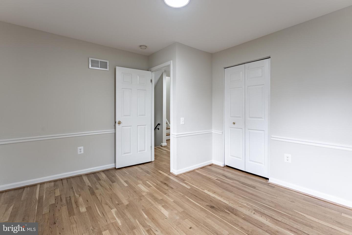 4716 PICKETT RD, FAIRFAX, Virginia 22032, 5 Bedrooms Bedrooms, ,2 BathroomsBathrooms,Residential,For sale,4716 PICKETT RD,VAFX2248048 MLS # VAFX2248048