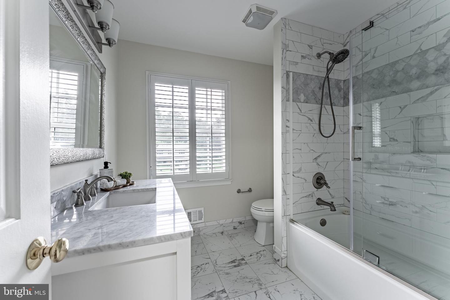 4716 PICKETT RD, FAIRFAX, Virginia 22032, 5 Bedrooms Bedrooms, ,2 BathroomsBathrooms,Residential,For sale,4716 PICKETT RD,VAFX2248048 MLS # VAFX2248048