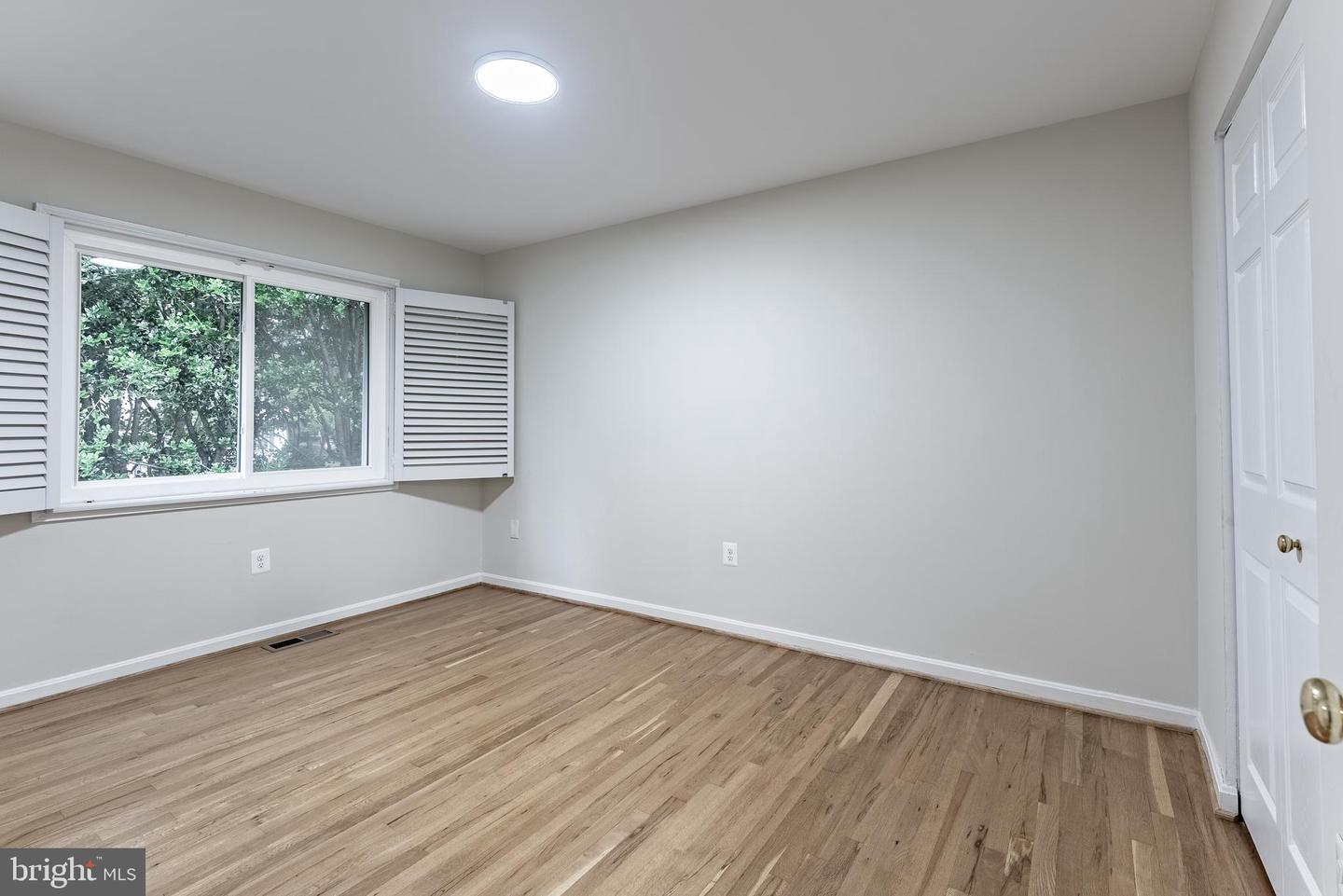 4716 PICKETT RD, FAIRFAX, Virginia 22032, 5 Bedrooms Bedrooms, ,2 BathroomsBathrooms,Residential,For sale,4716 PICKETT RD,VAFX2248048 MLS # VAFX2248048