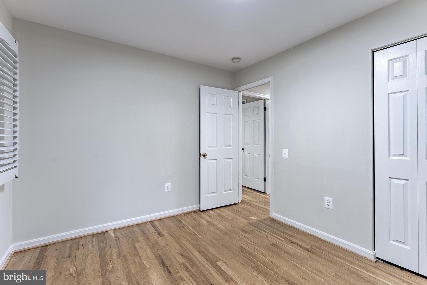 4716 PICKETT RD, FAIRFAX, Virginia 22032, 5 Bedrooms Bedrooms, ,2 BathroomsBathrooms,Residential,For sale,4716 PICKETT RD,VAFX2248048 MLS # VAFX2248048