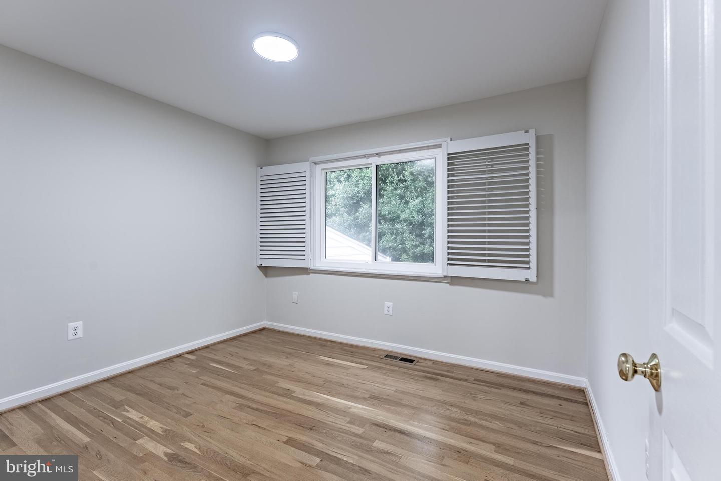 4716 PICKETT RD, FAIRFAX, Virginia 22032, 5 Bedrooms Bedrooms, ,2 BathroomsBathrooms,Residential,For sale,4716 PICKETT RD,VAFX2248048 MLS # VAFX2248048