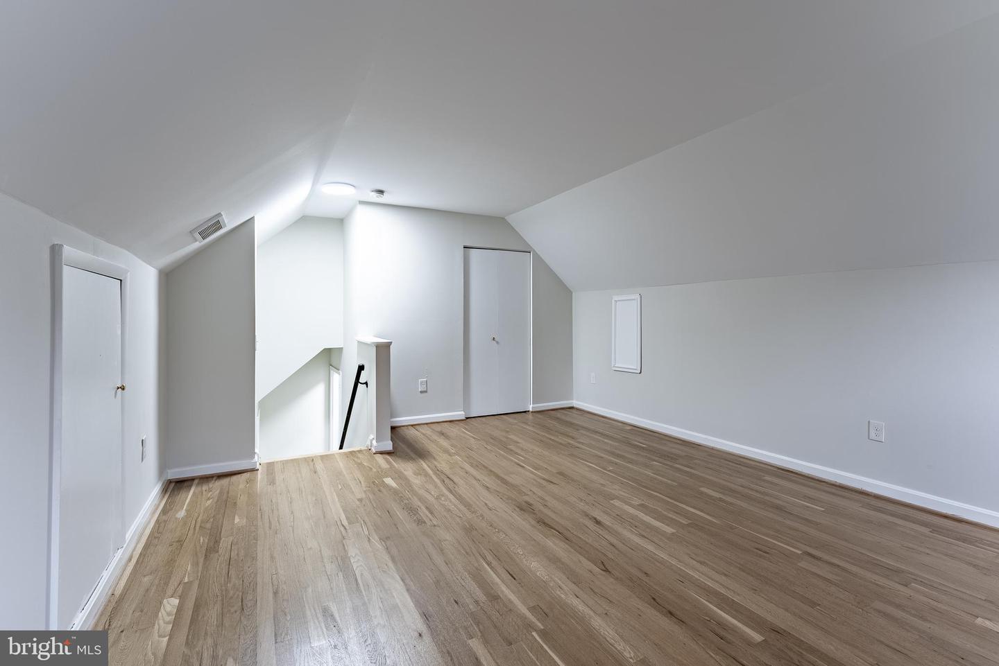 4716 PICKETT RD, FAIRFAX, Virginia 22032, 5 Bedrooms Bedrooms, ,2 BathroomsBathrooms,Residential,For sale,4716 PICKETT RD,VAFX2248048 MLS # VAFX2248048